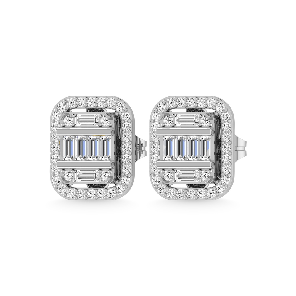 64310W-E_2.jpg