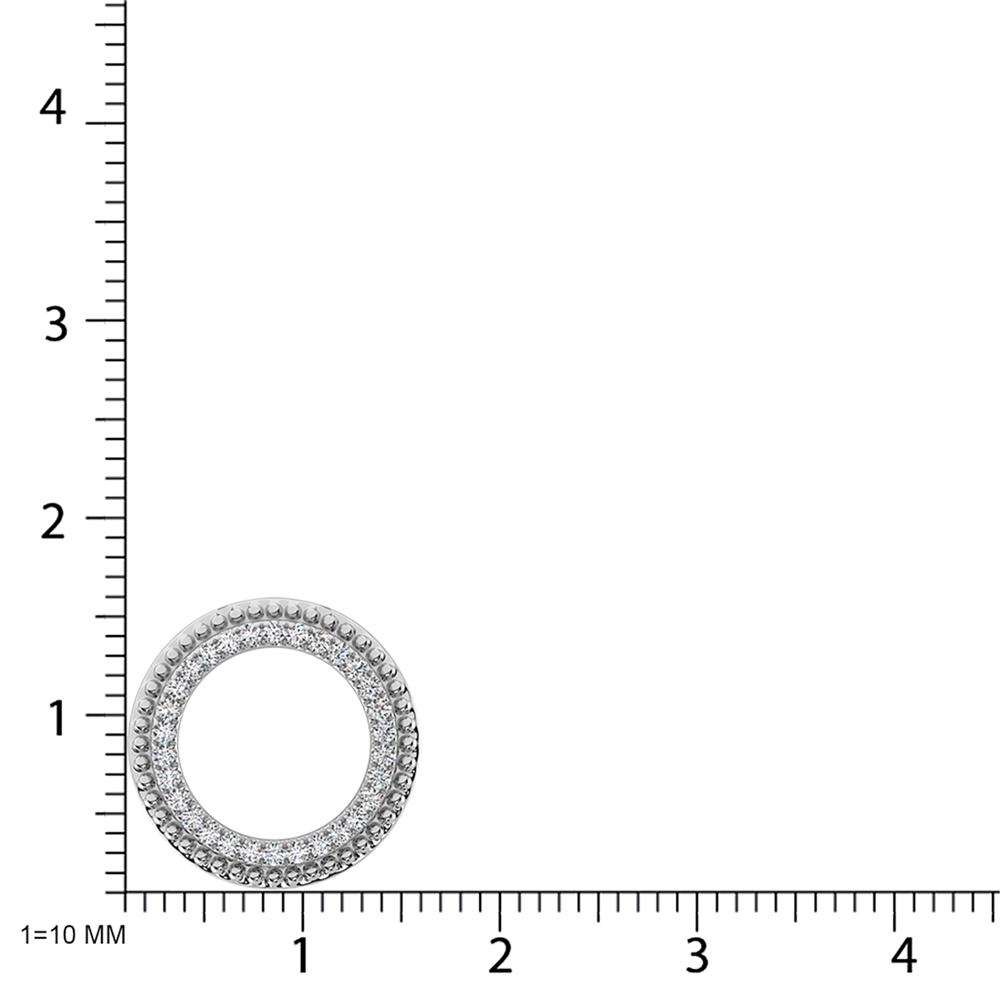 64502W_4.jpg