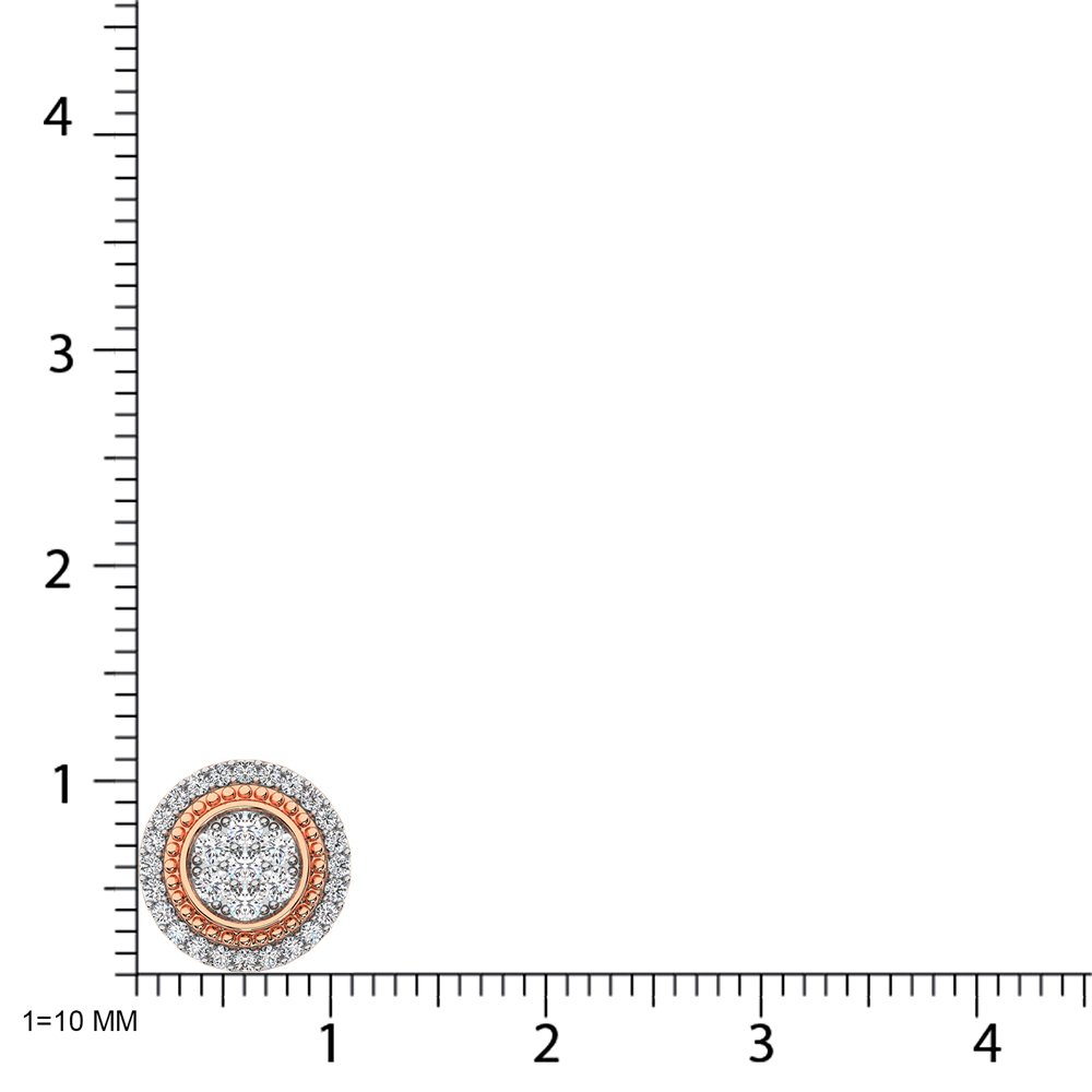 64506P-P_4.jpg
