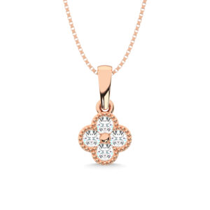 64509P-P_1.jpg