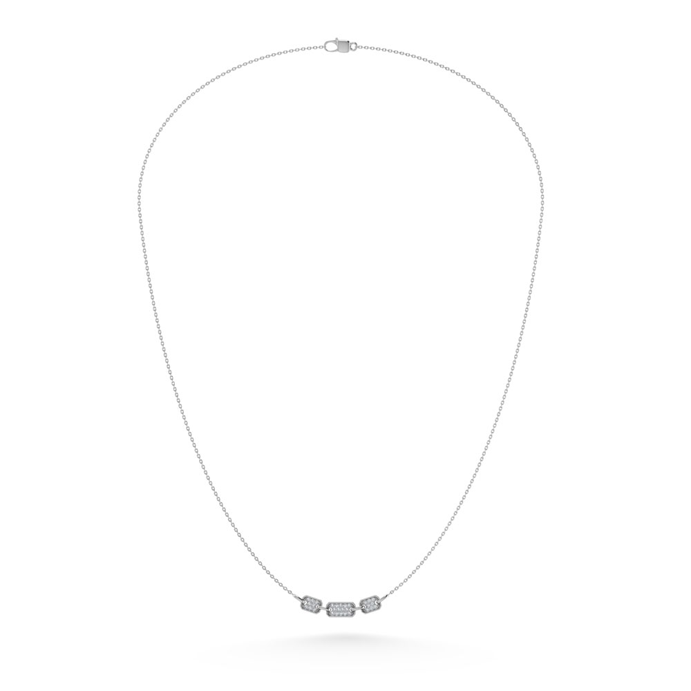 64972W_2.jpg