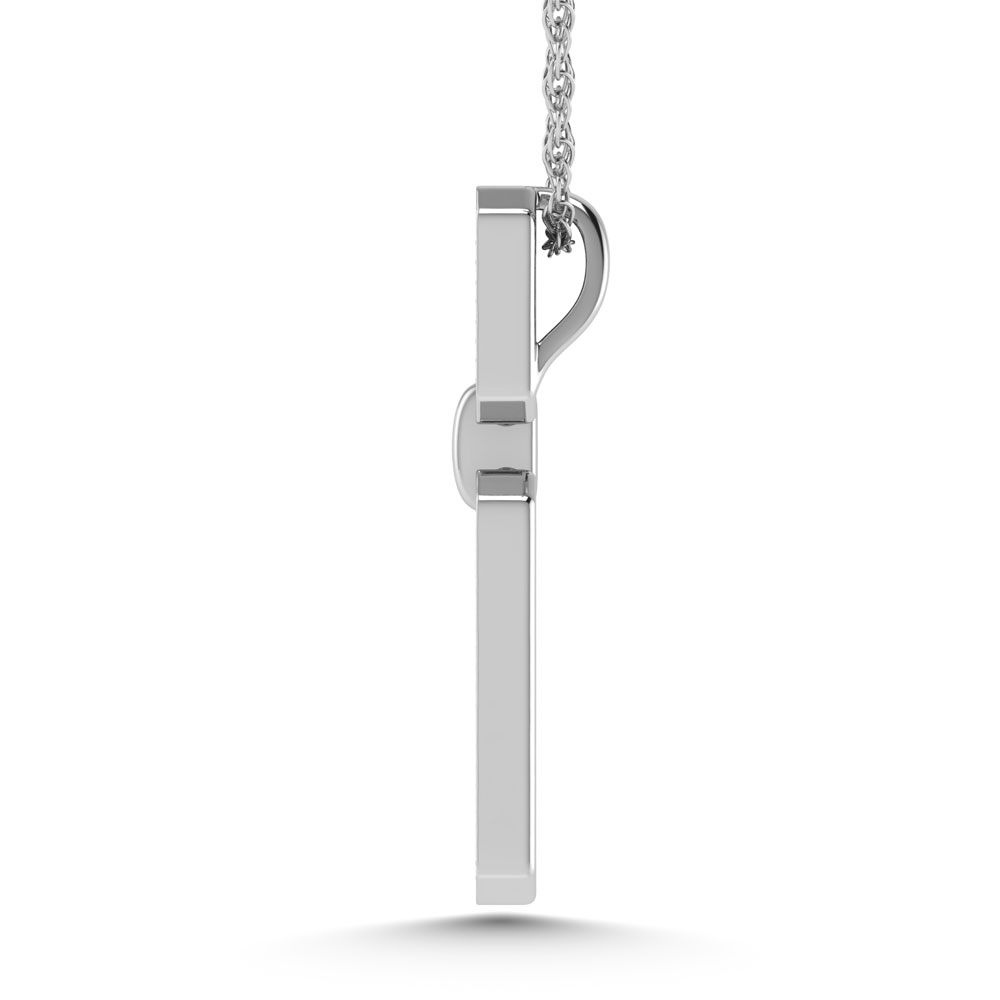 65002W-P_3.jpg