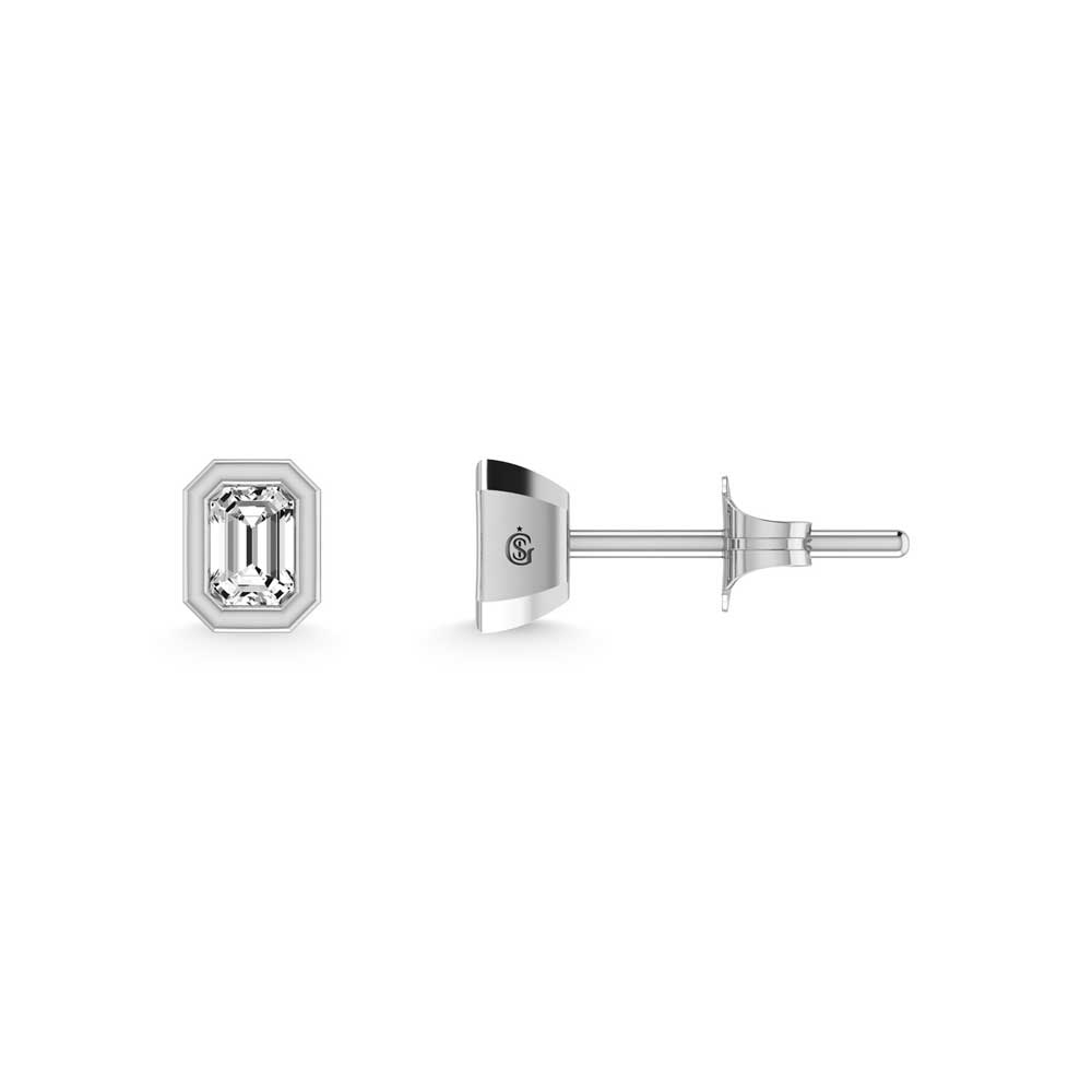 65008W-A2_3.jpg