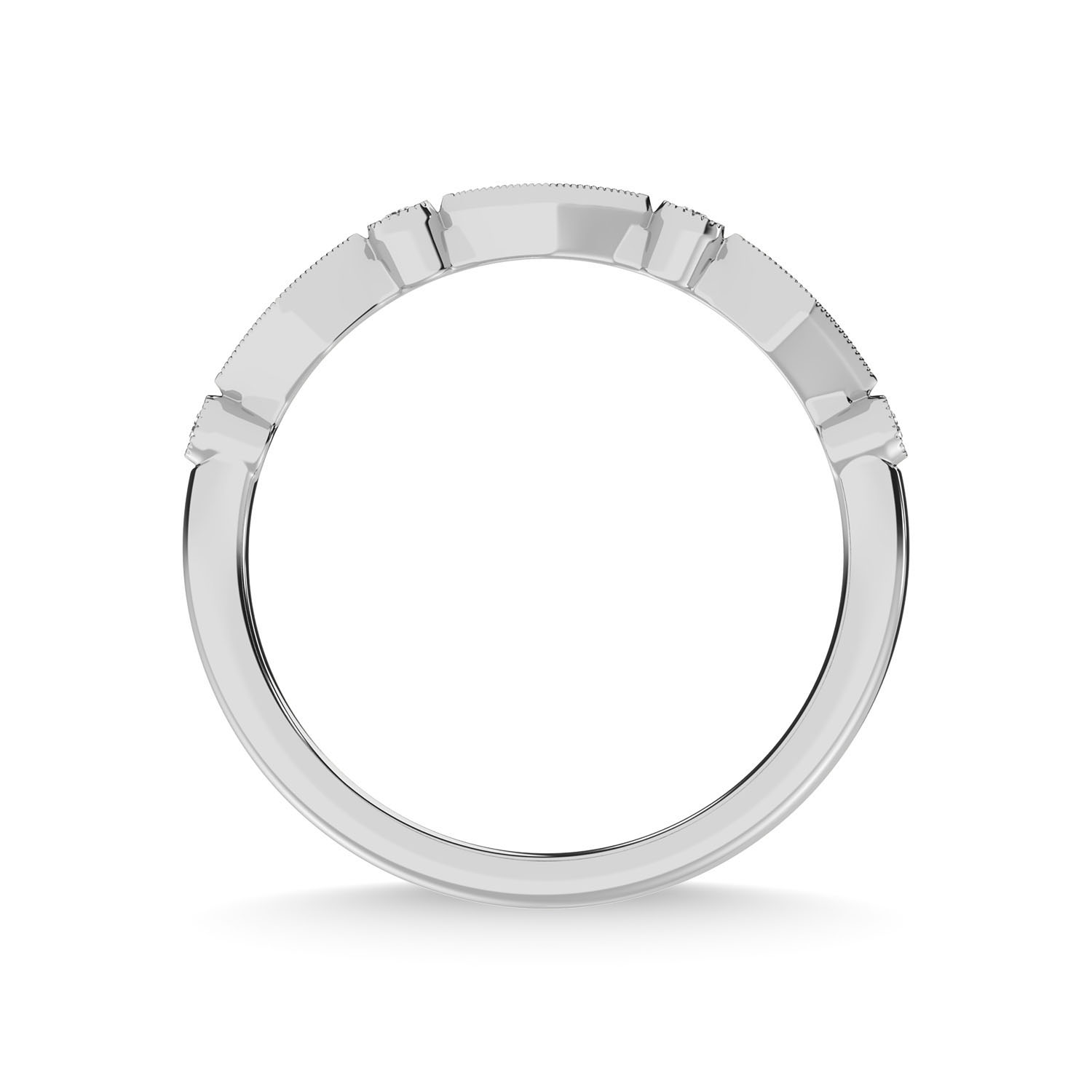 65017W_4.jpg