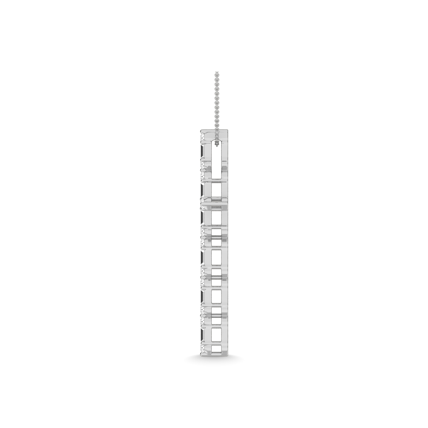 65049W_3.jpg