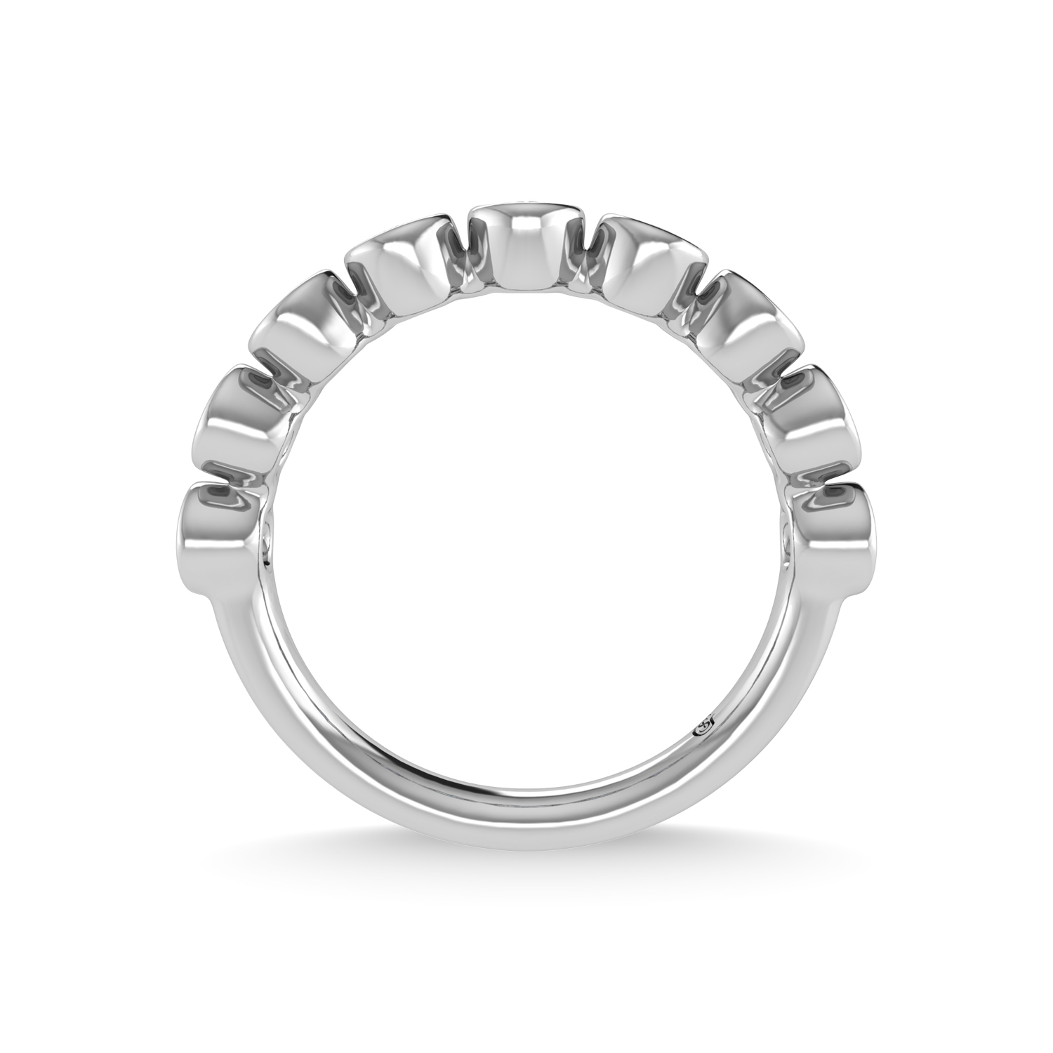 65067W_4.jpg