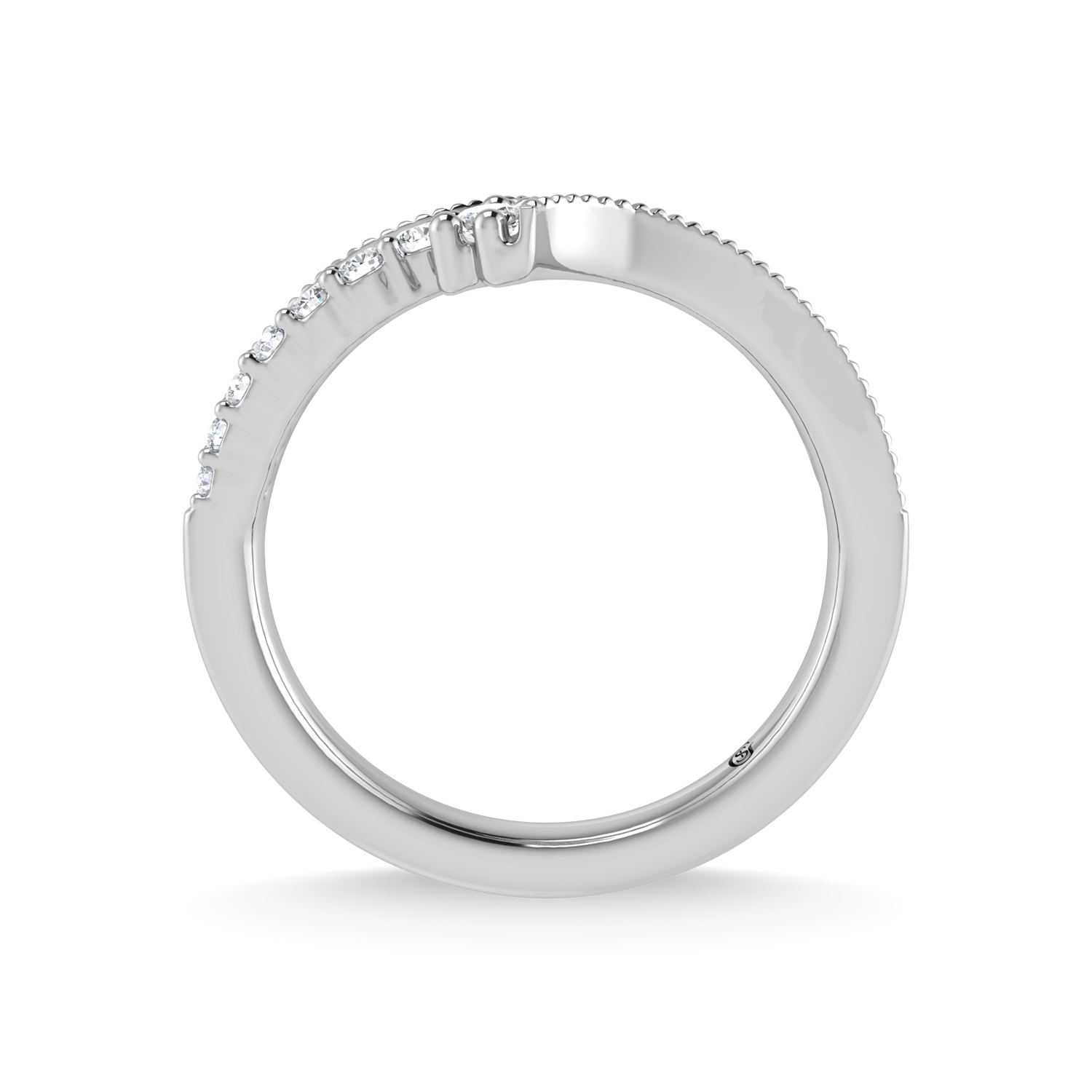 65080W_4.jpg