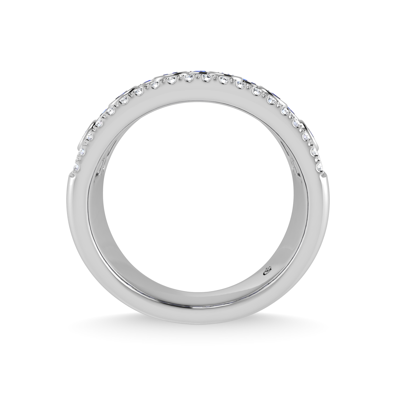 65086W-BS_4.jpg