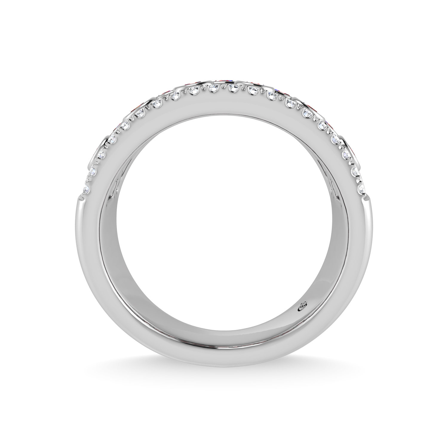 65086W-RU_4.jpg