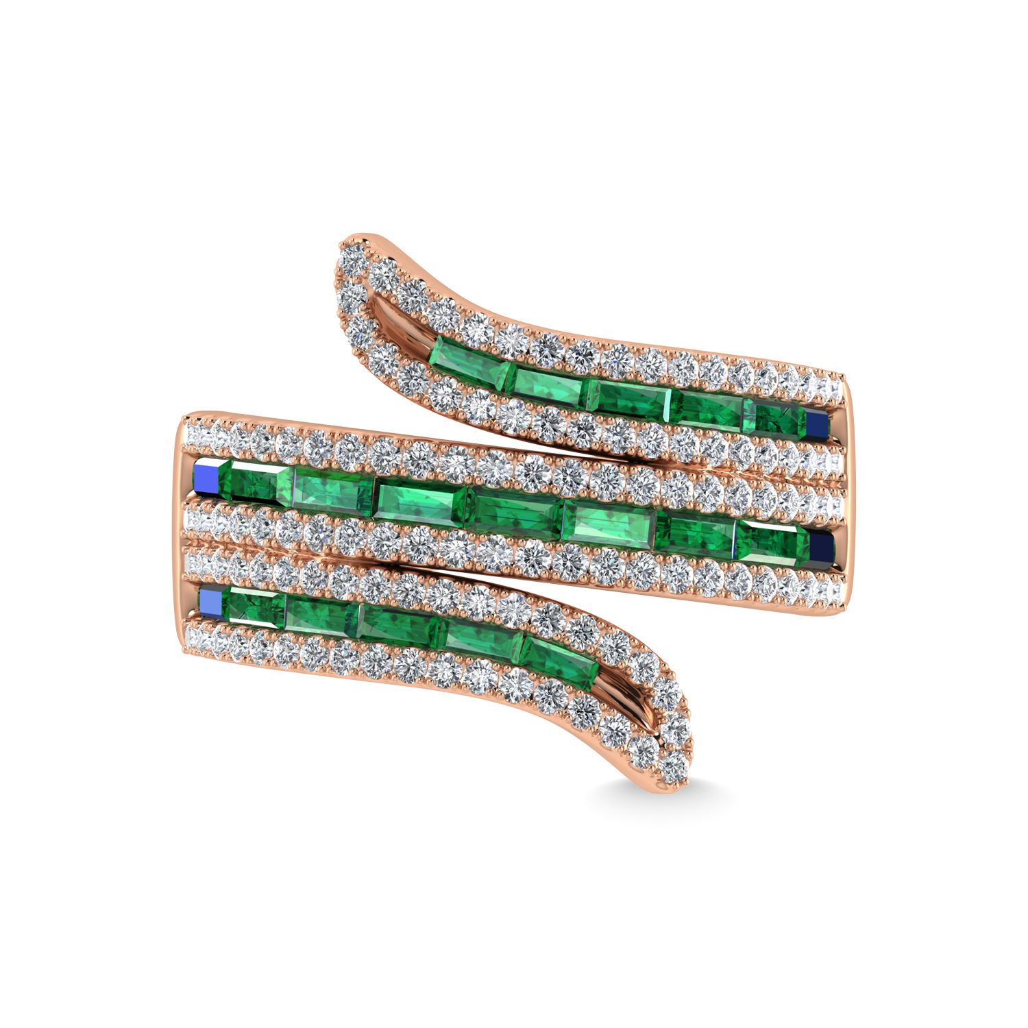 65106P-EM_3.jpg