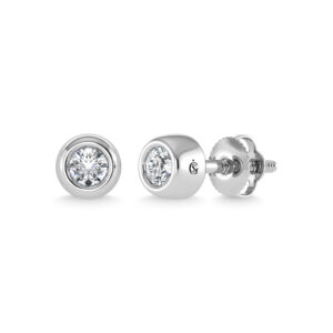 65109W-E-A2_1.jpg