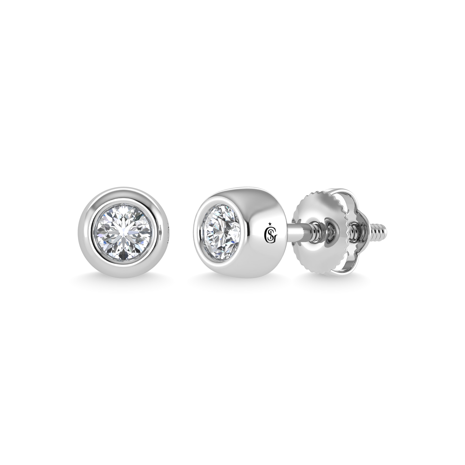 65109W-E-A2_1.jpg