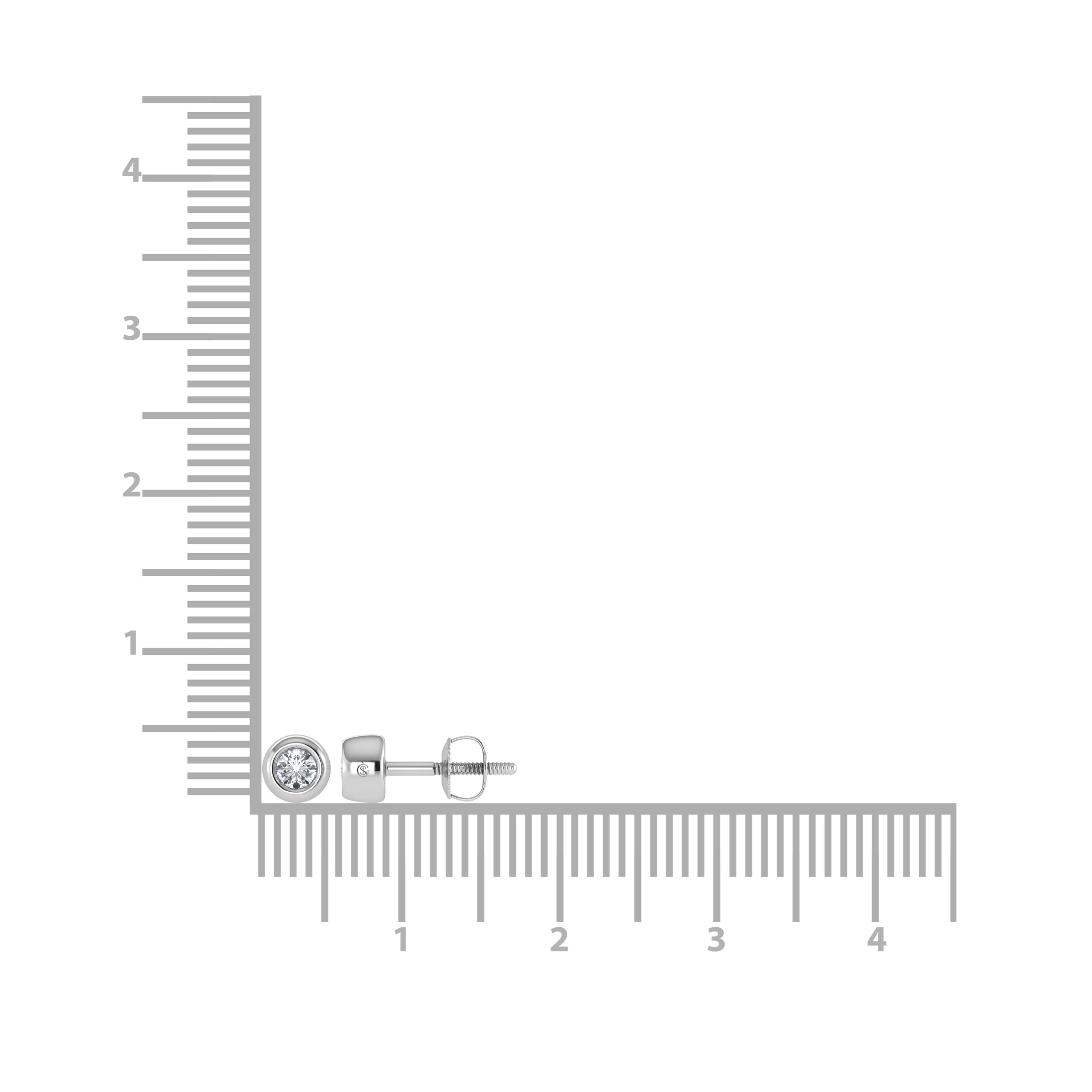 65109W-E-A2_4.jpg