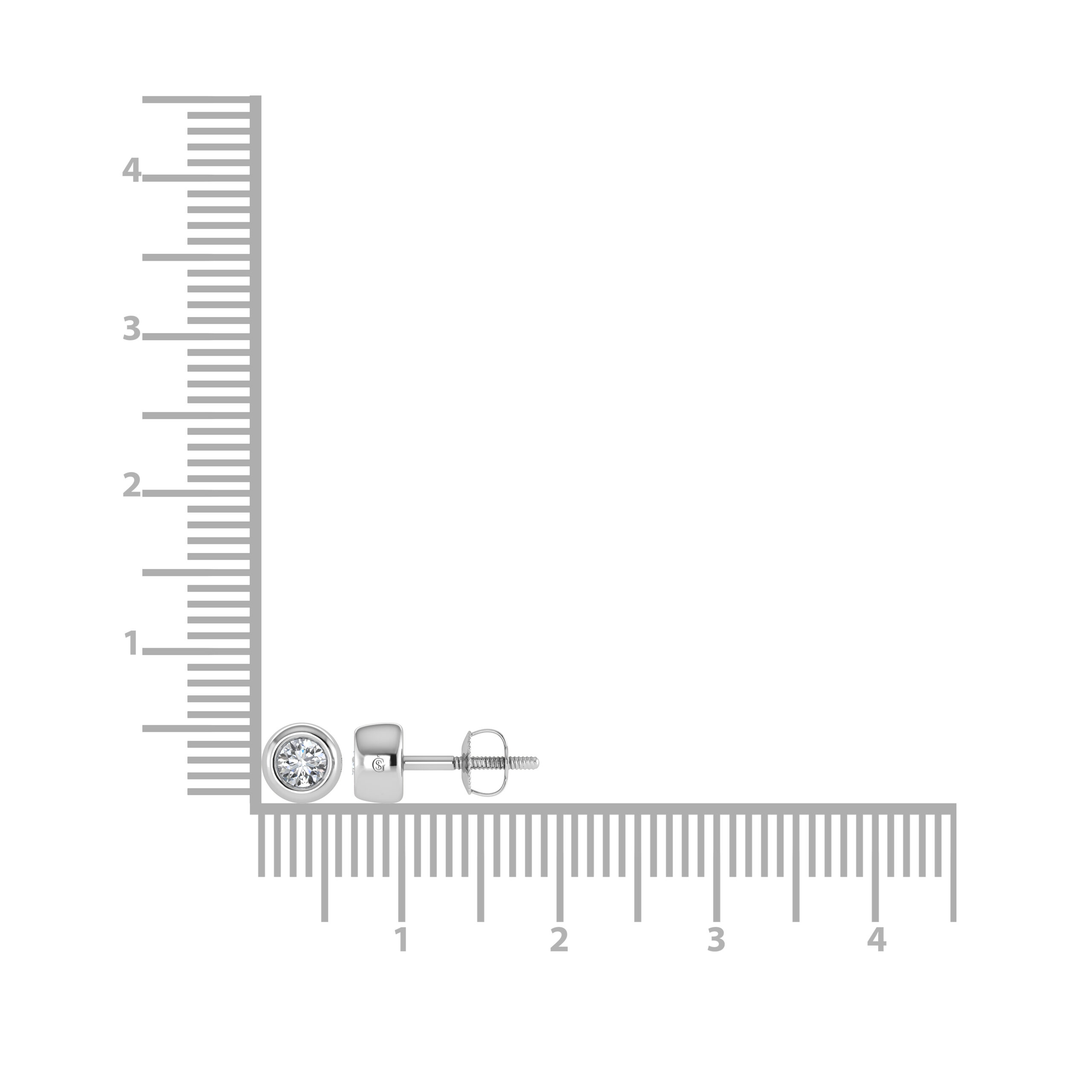 65109W-E-A3_4.jpg