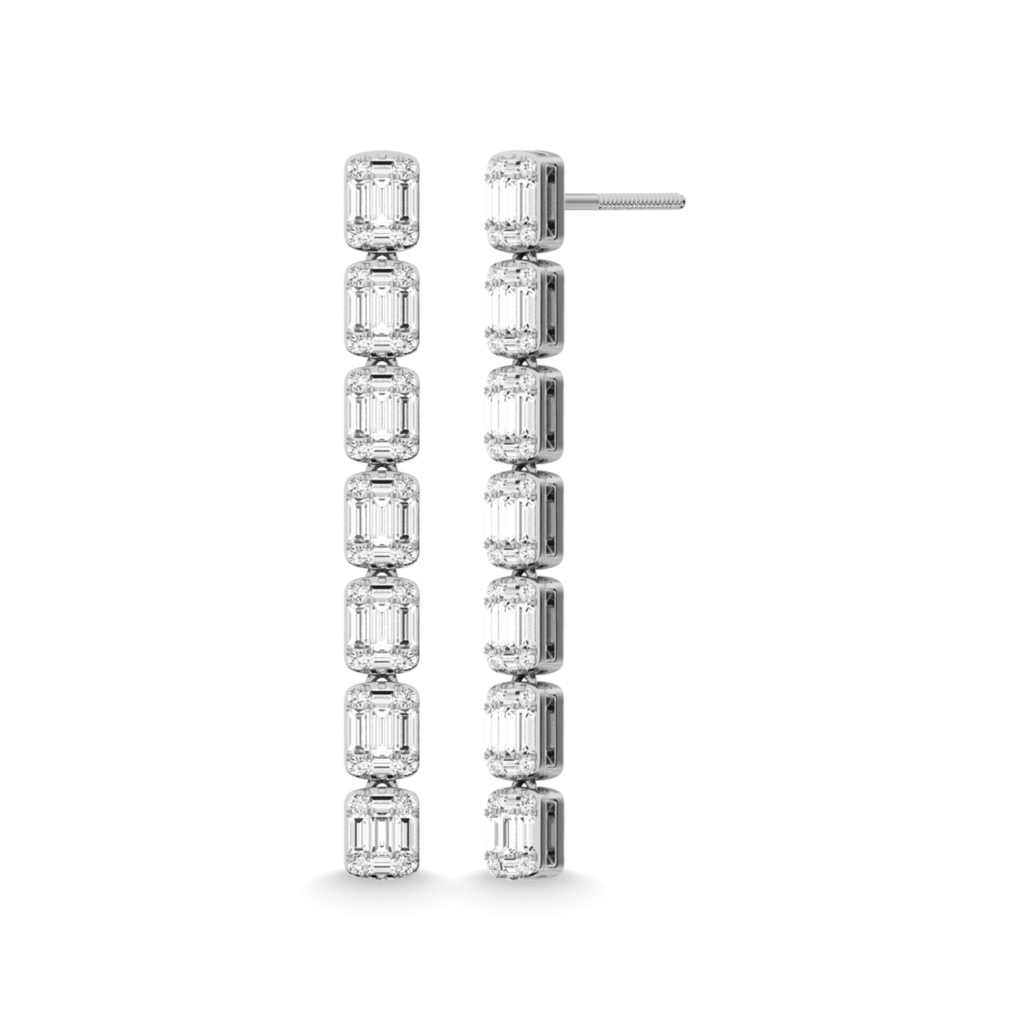65156W_3.jpg