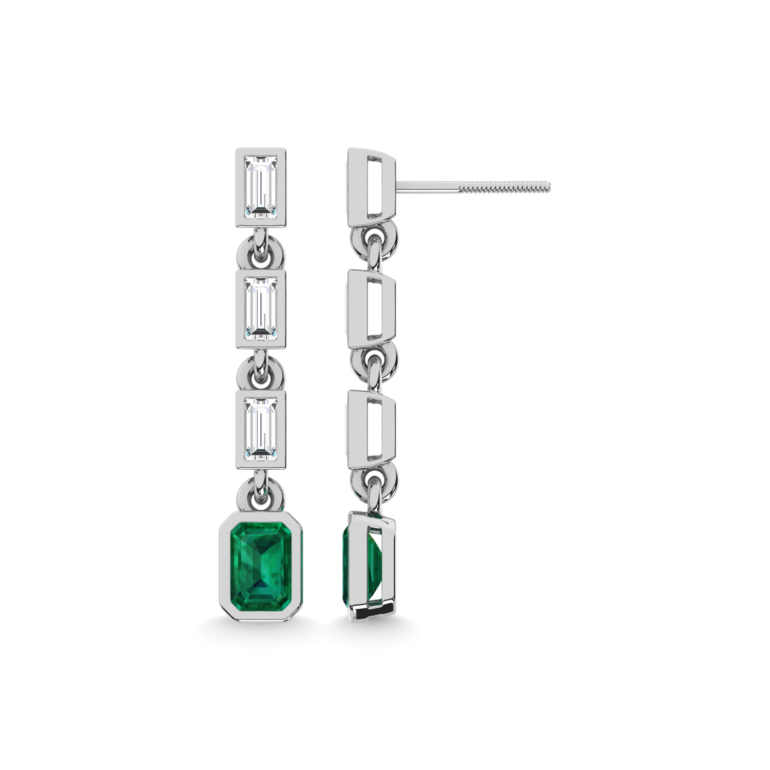 65161W-EM_3.jpg