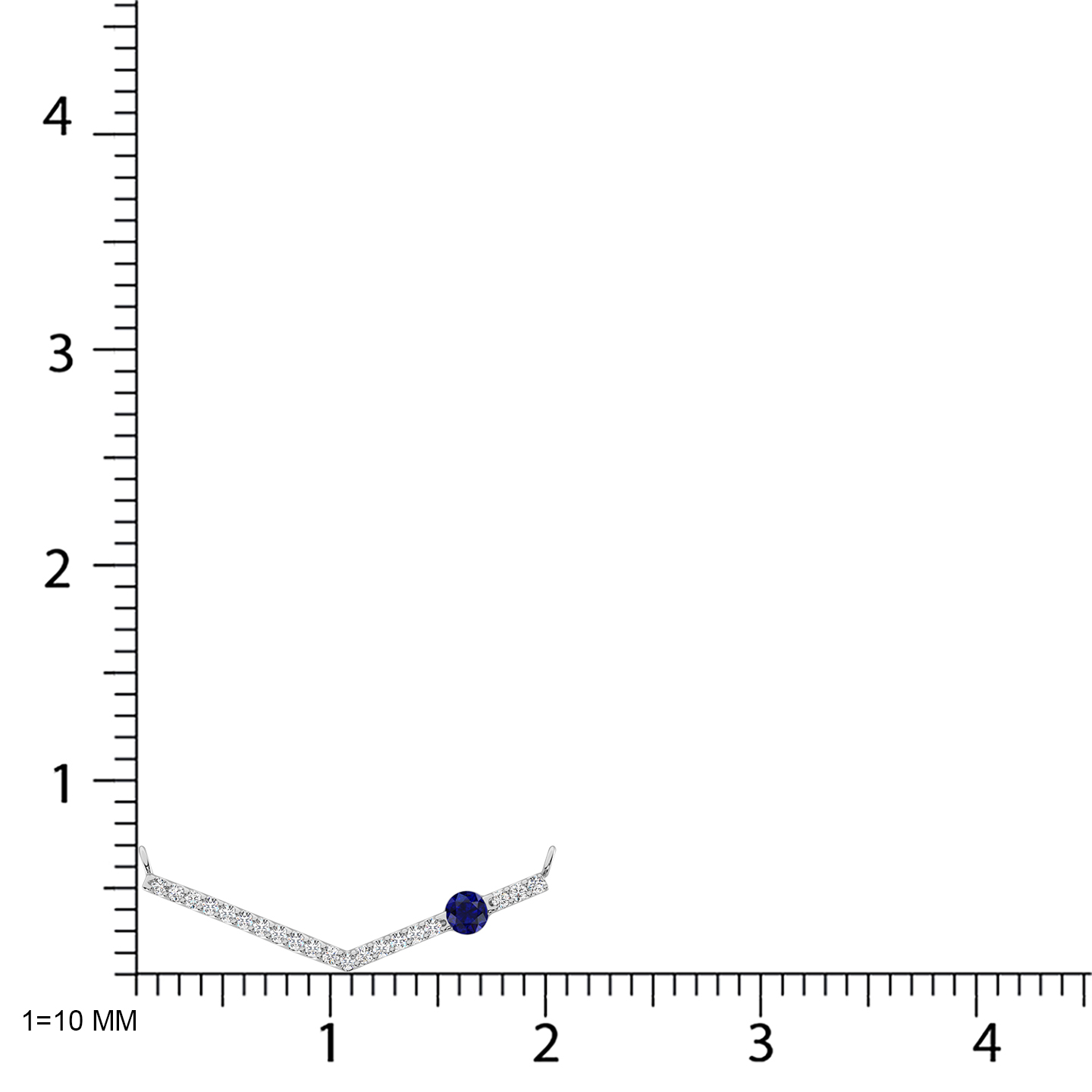 65191W-BS_4.jpg