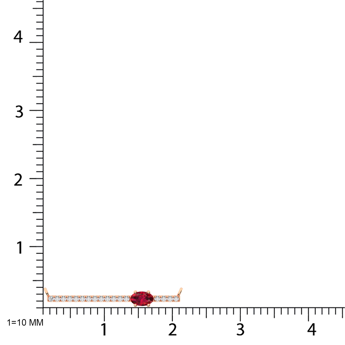 65198P-RU_4.jpg