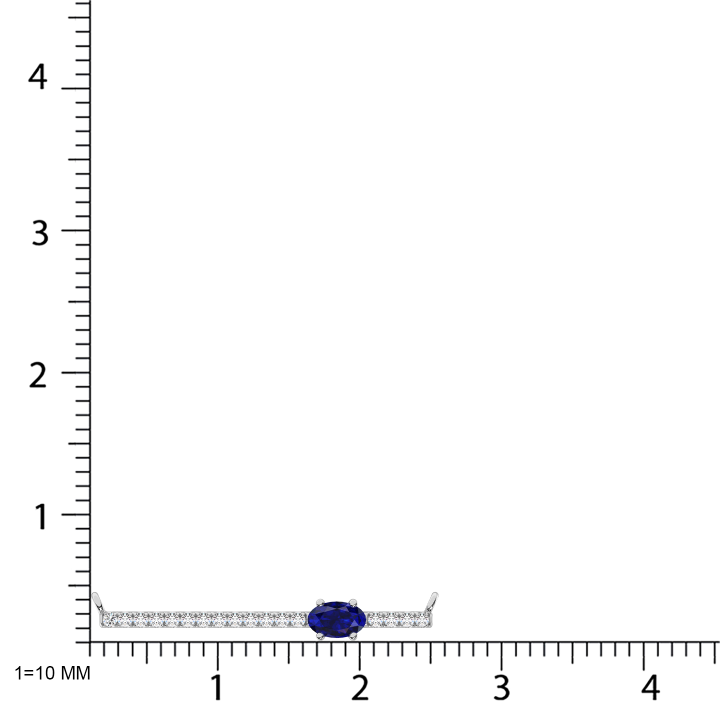 65198W-BS_4.jpg
