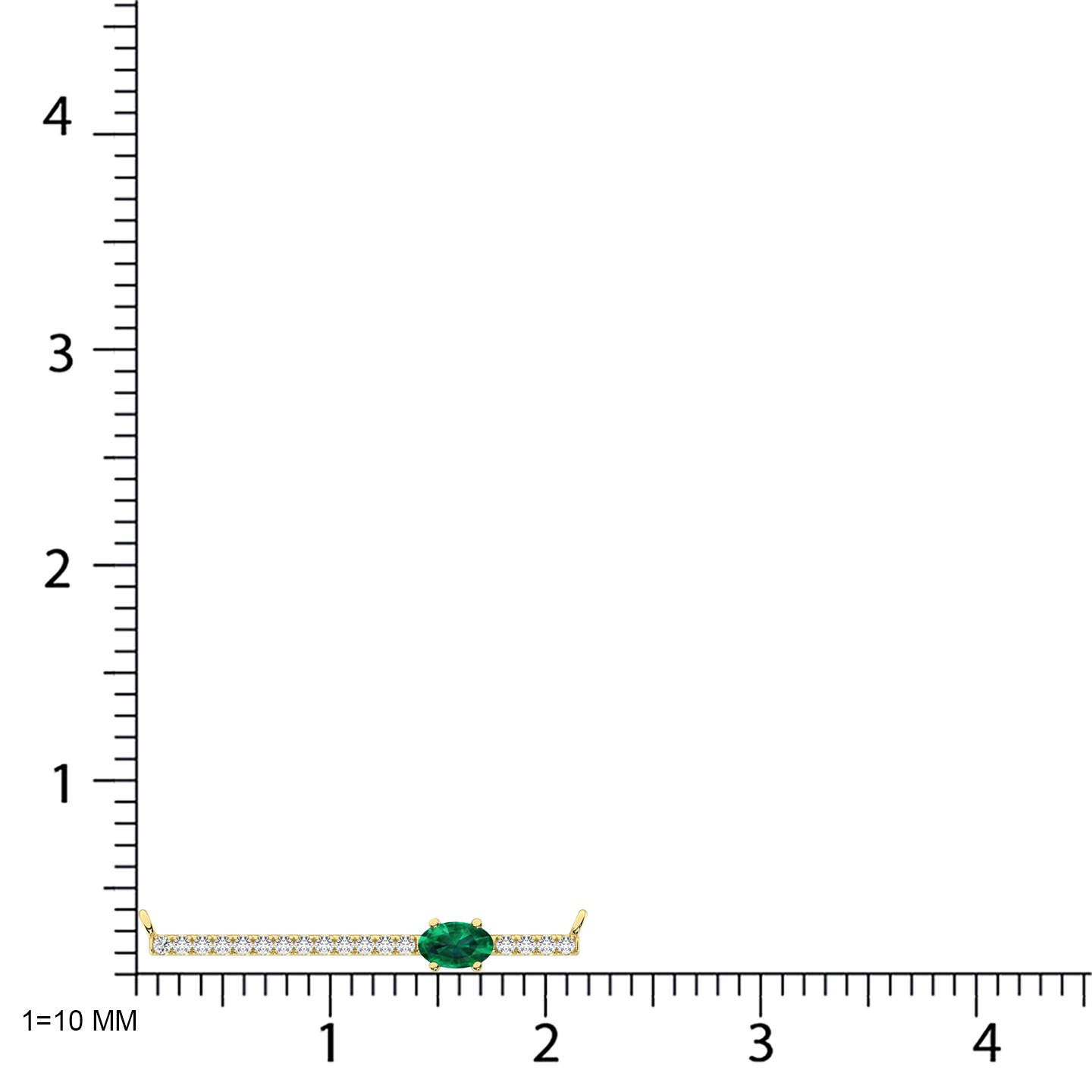 65198Y-EM_4.jpg