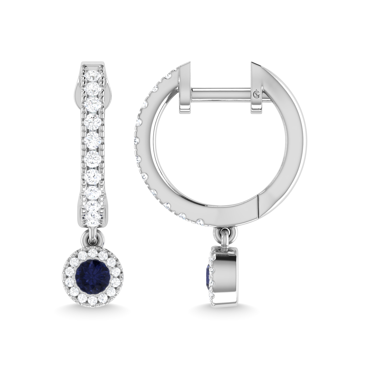 65210W-BS_3.jpg