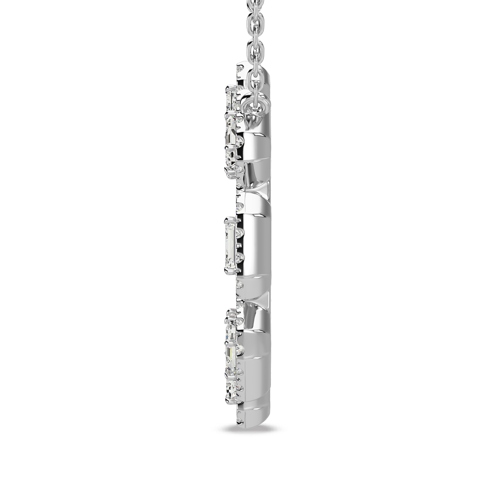 65234W-NL_3.jpg