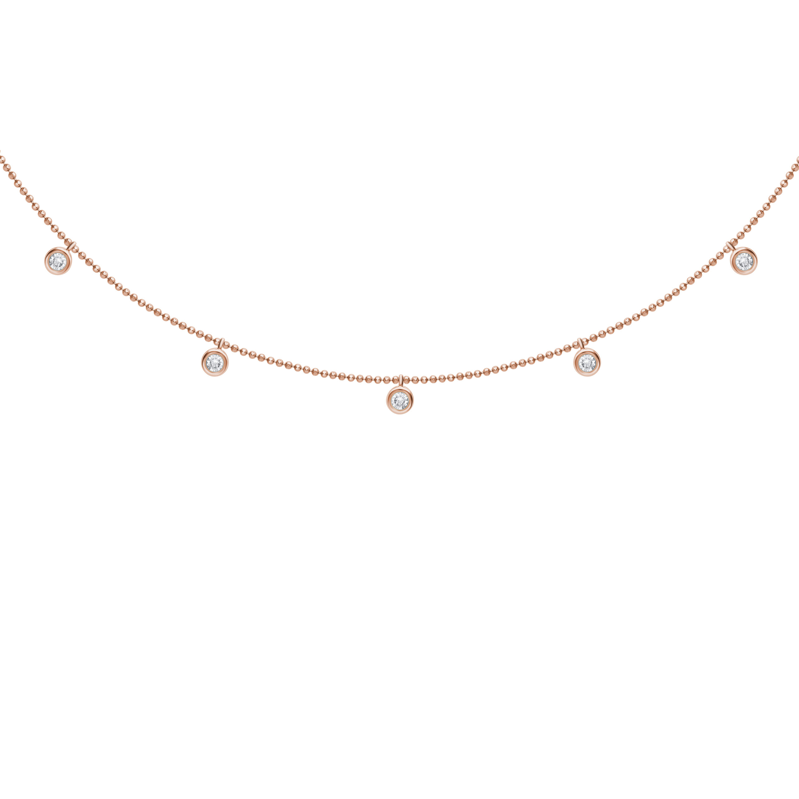 65275P-NL_1.jpg