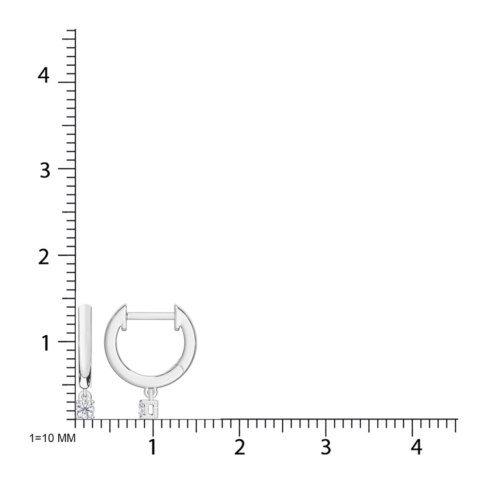 66050W_2.jpg