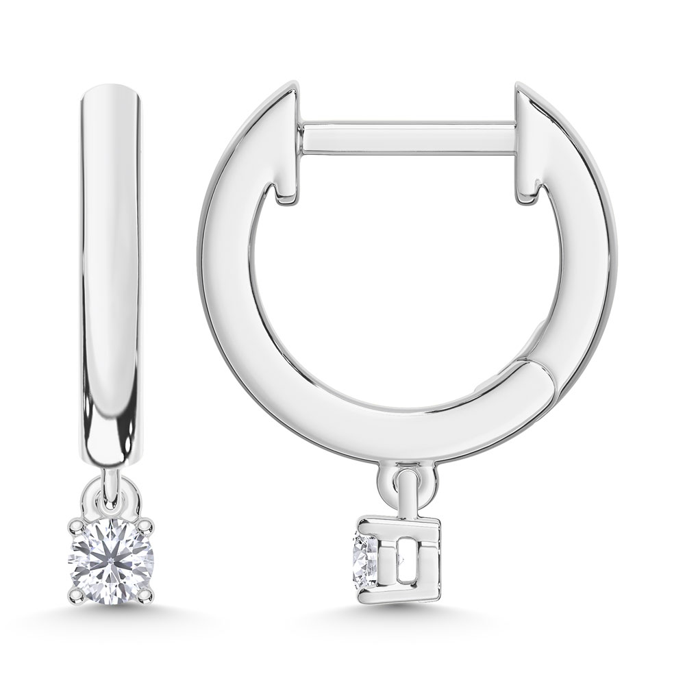 66050W_3.jpg