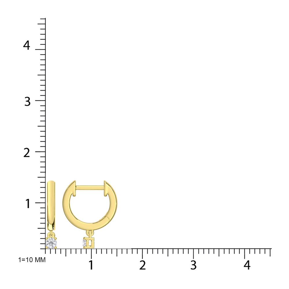 66050Y_2.jpg