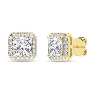 67857_1.jpg