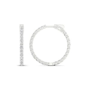68048.jpg
