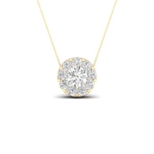 68420.jpg