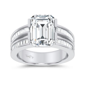 69108_1.jpg