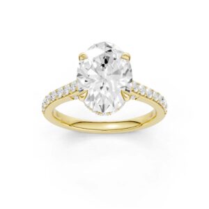 69596_1.jpg
