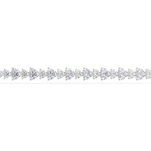 70646_1.jpg