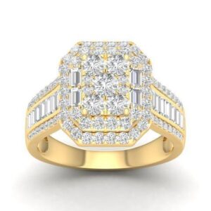 DM 3D RB15007EG_YELOW.JPG