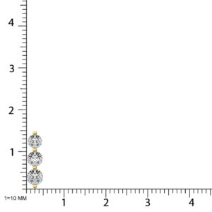 G8542W-A2-P_4.jpg