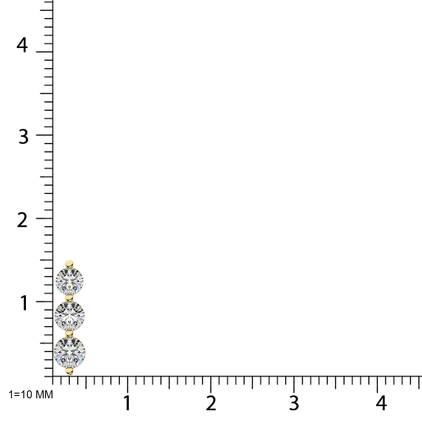 G8542W-A2-P_4.jpg