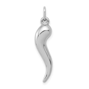 K5927.jpg