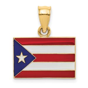 K869.JPG