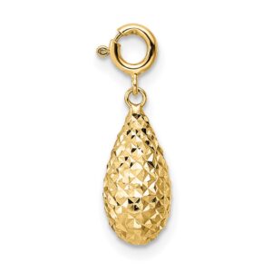 K9944.JPG