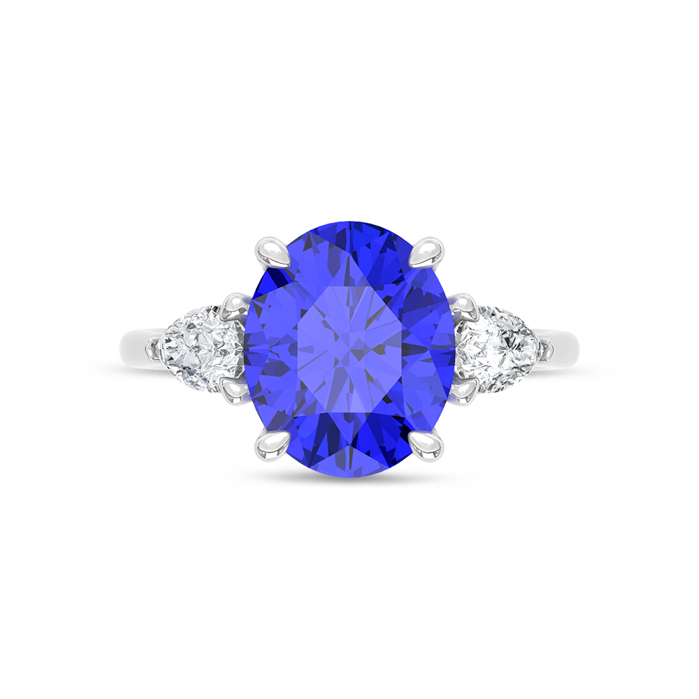 L219WOVS11X9_2.jpg