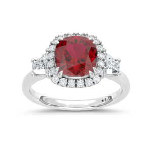 L224WCUR8X8_1.jpg