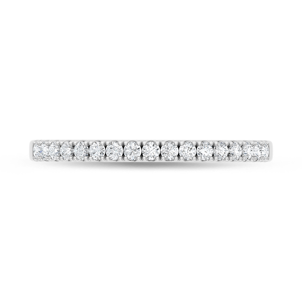 LG1070W-100L_2.jpg