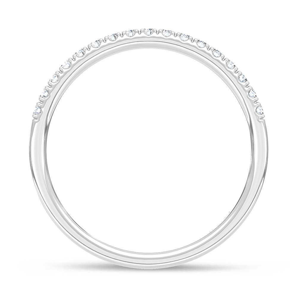LG1070W-100L_4.jpg