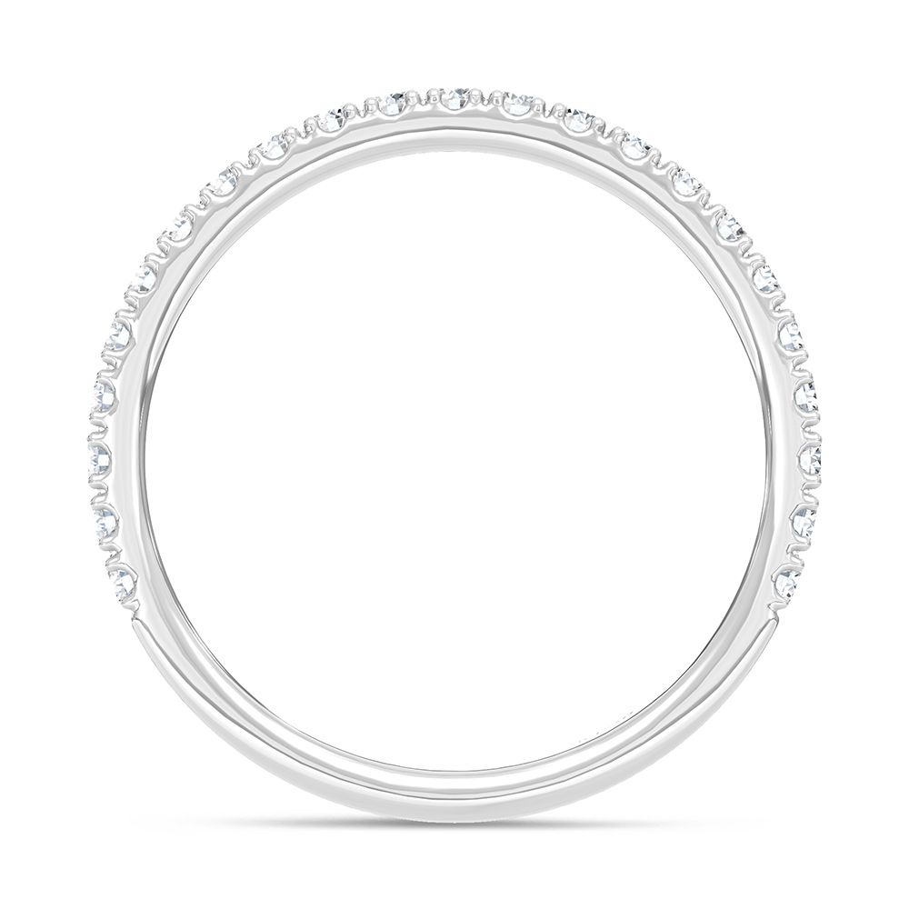 LG1070W-150L_4.jpg