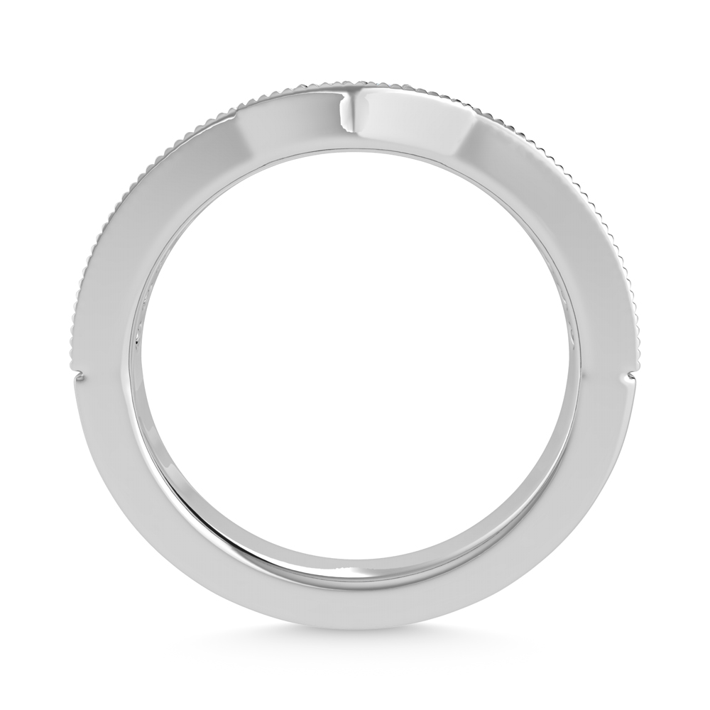 LG1082W-L-A2_4.jpg