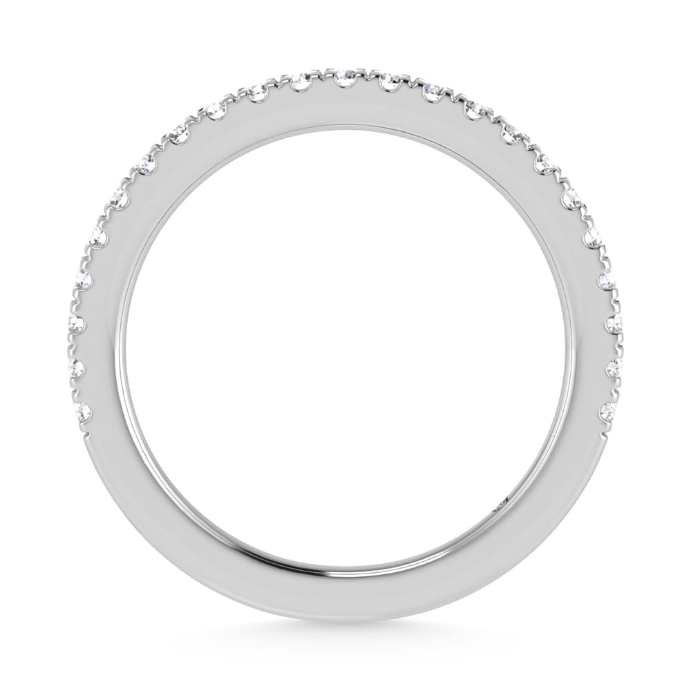 LG1136W-L_4.jpg