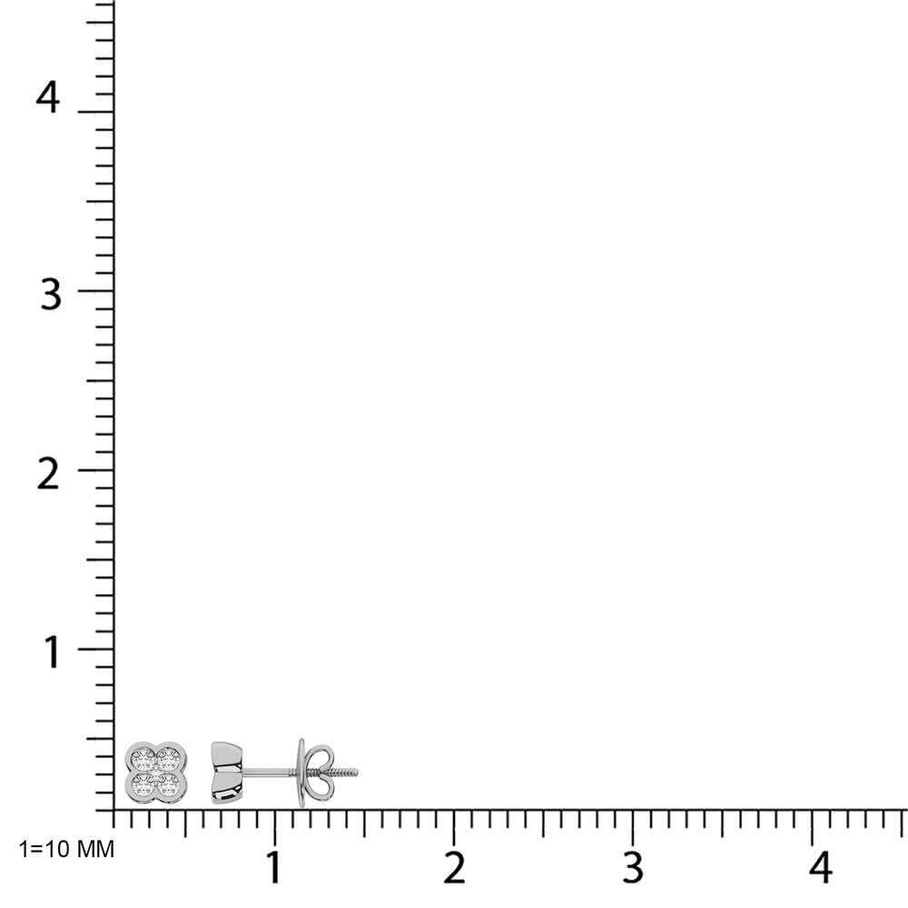 LG1168W-E_4.jpg